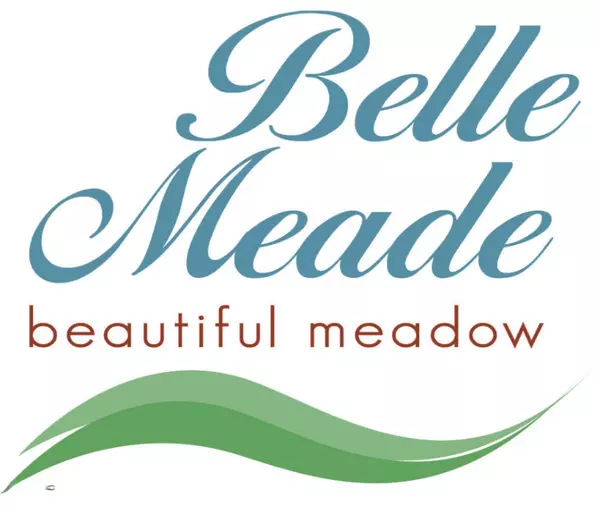 Kalamazoo, MI 49009,8207 Thimbleweed Trail