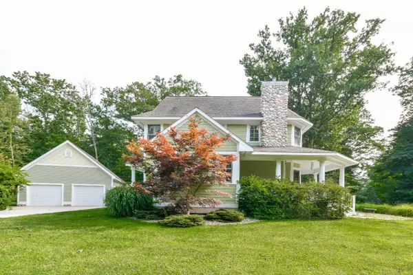 South Haven, MI 49090,7180 Cottage Lane