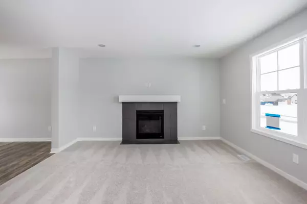 Zeeland, MI 49464,10744 Paw Paw Drive