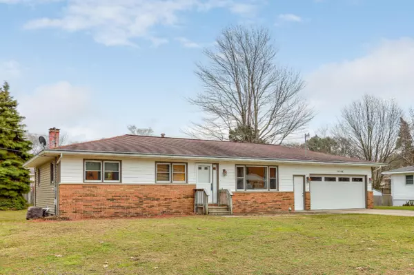14646 177th Avenue, Grand Haven, MI 49417