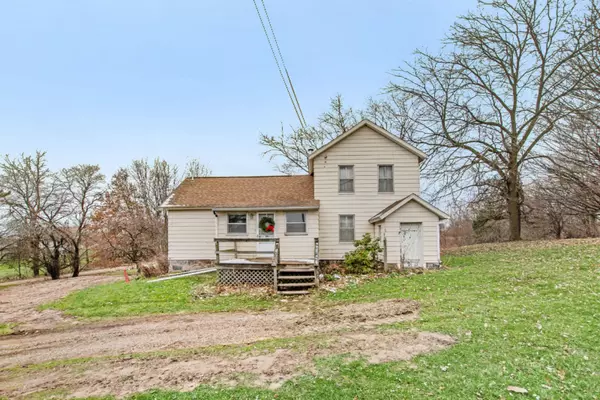 Dorr, MI 49323,4655 26th Street