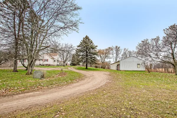 Dorr, MI 49323,4655 26th Street