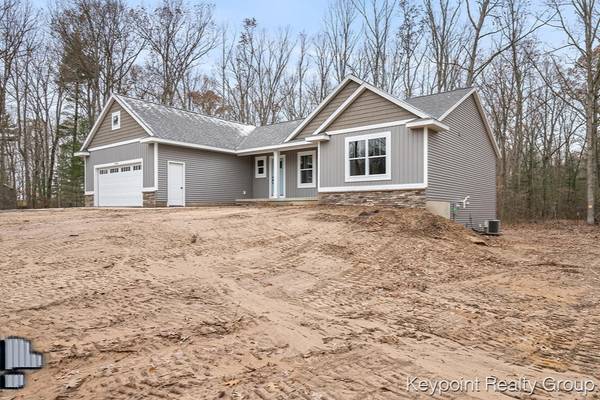 Dorr, MI 49323,2583 140th Avenue