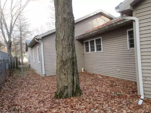 Scotts, MI 49088,10611 Tomkinson Drive
