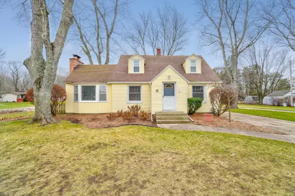 Holland, MI 49423,764 W 26th Street