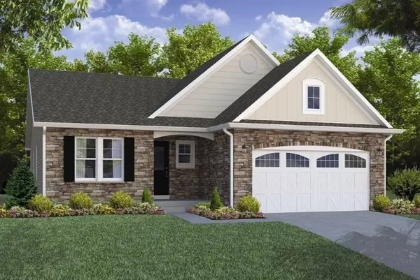 Gowen, MI 49326,11850 Buck Hollow Court