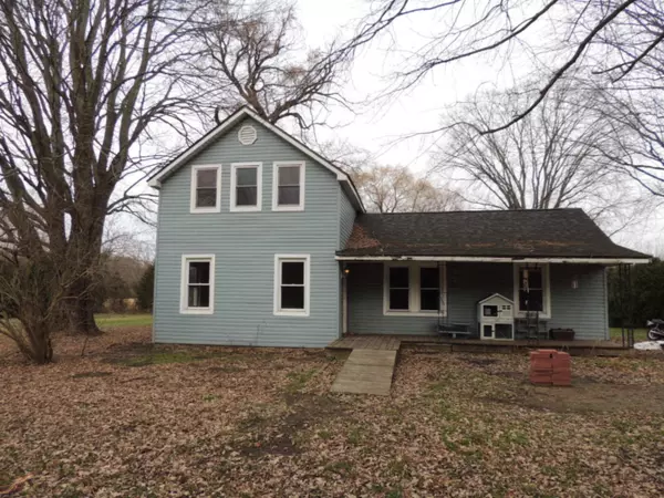 6439 113th Avenue, Fennville, MI 49408