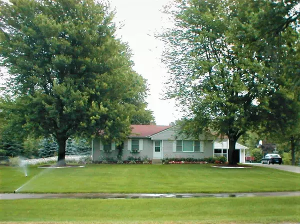 Holland, MI 49424,3488 144th Avenue