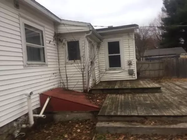 Sturgis, MI 49091,111 N Prospect Street