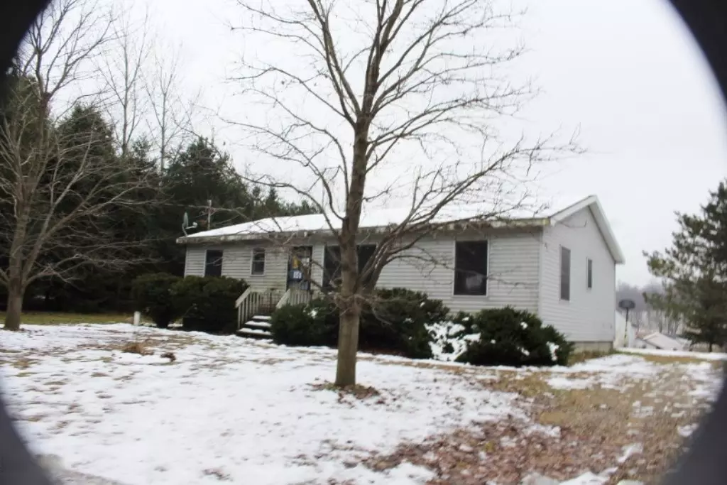 Shelby, MI 49455,2265 W WOODROW Road