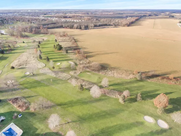 Scotts, MI 49088,6825 E RS Avenue