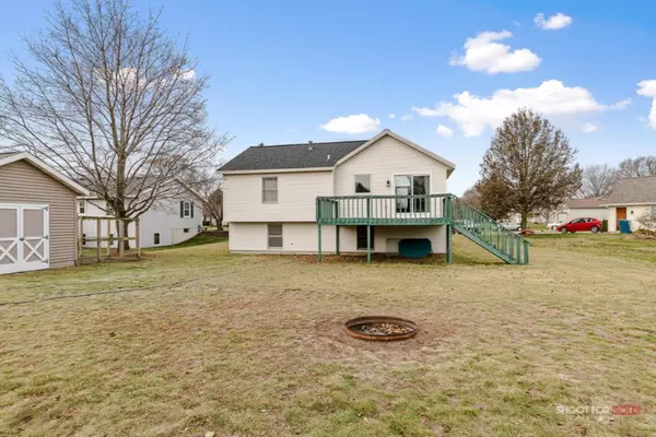 Zeeland, MI 49464,2682 Spring Court