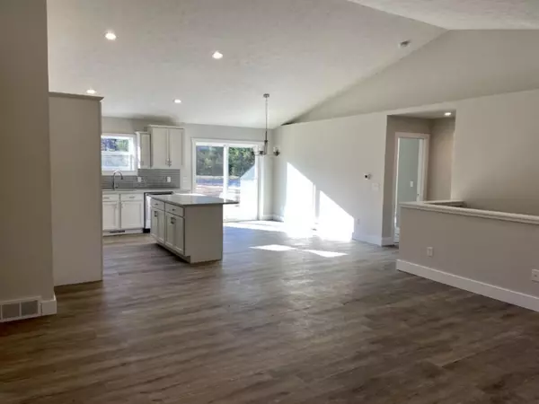 Whitehall, MI 49461,2095 Crystal Lake Road