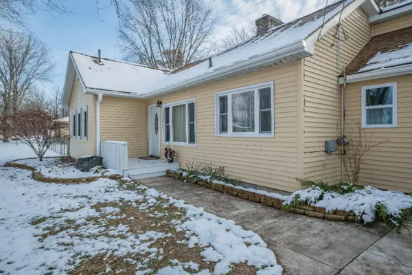 Cedar Springs, MI 49319,184 E Cherry NE Street