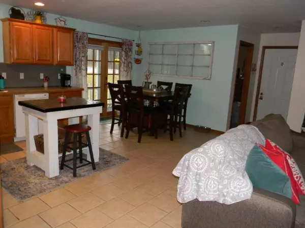 Twin Lake, MI 49457,2994 Lakeshore Road