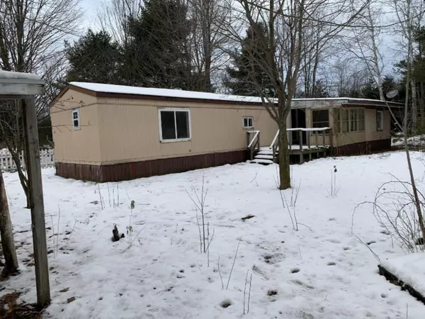 Hart, MI 49420,8770 N 112th Avenue