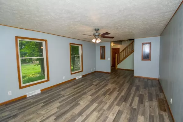 Cassopolis, MI 49031,64944 Whippoorwill Lane