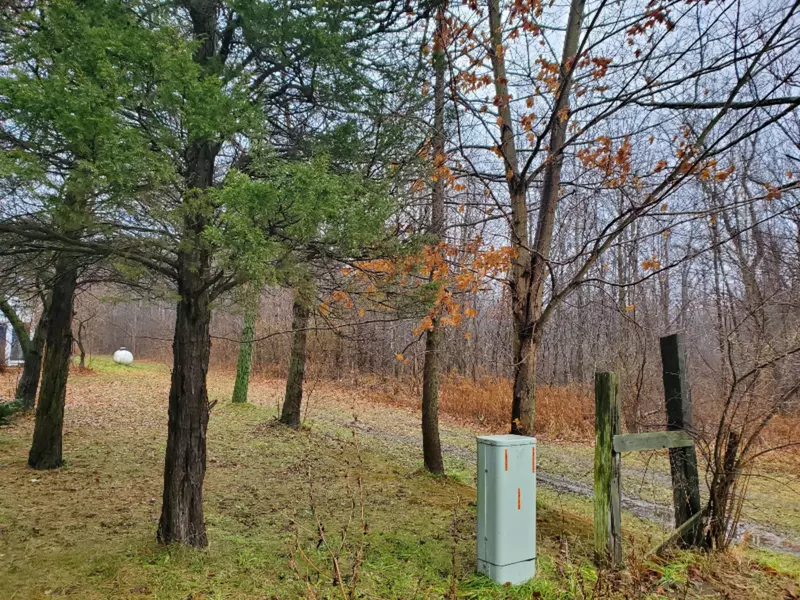 41627 78th Street, Covert, MI 49043