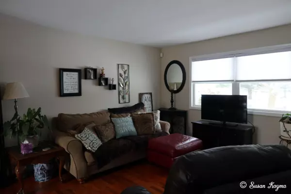 Dorr, MI 49323,4142 Joan Drive