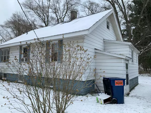 Holland, MI 49424,776 Butternut Drive