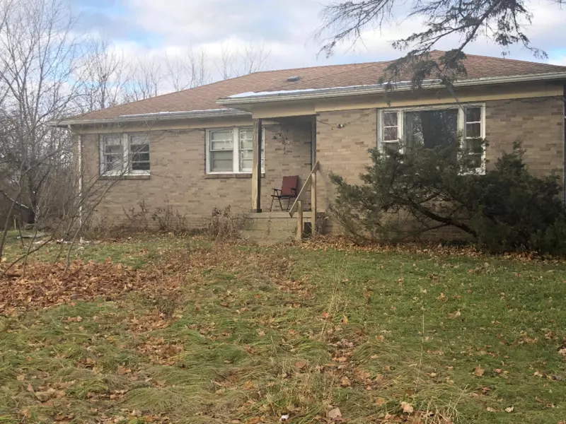 8959 36th SE Street, Ada, MI 49301