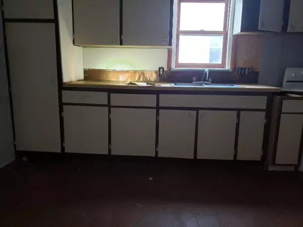 Orleans, MI 48865,5393 Orleans Road