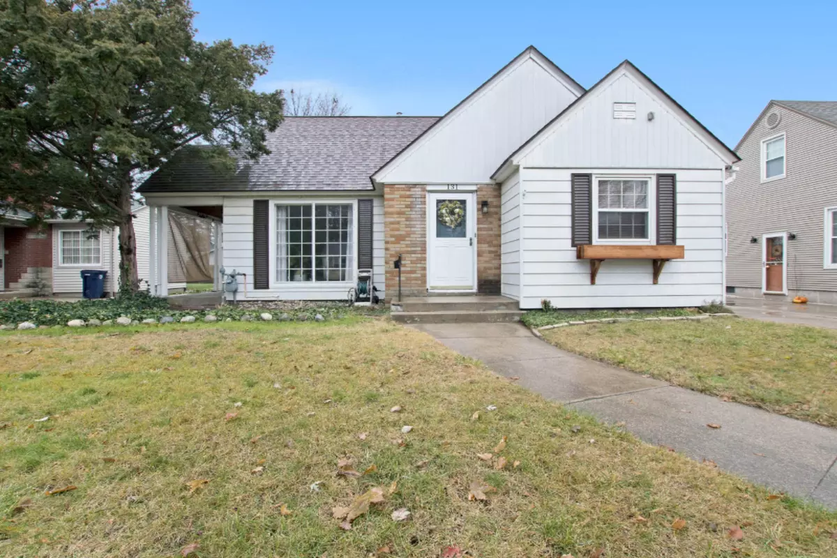 Holland, MI 49423,131 E 25th Street