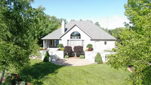 Stanwood, MI 49346,10800 Apple Court