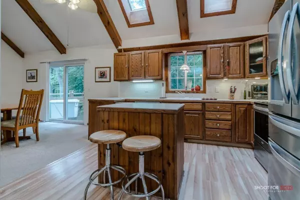 Spring Lake, MI 49456,16259 Pine Hollow Avenue