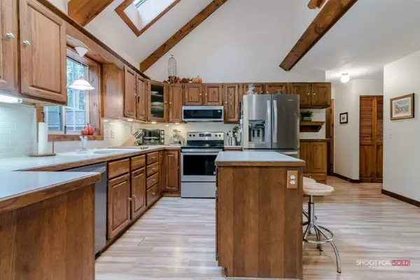 Spring Lake, MI 49456,16259 Pine Hollow Avenue