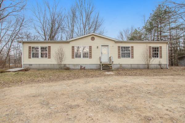 4177 102nd Avenue, Allegan, MI 49010