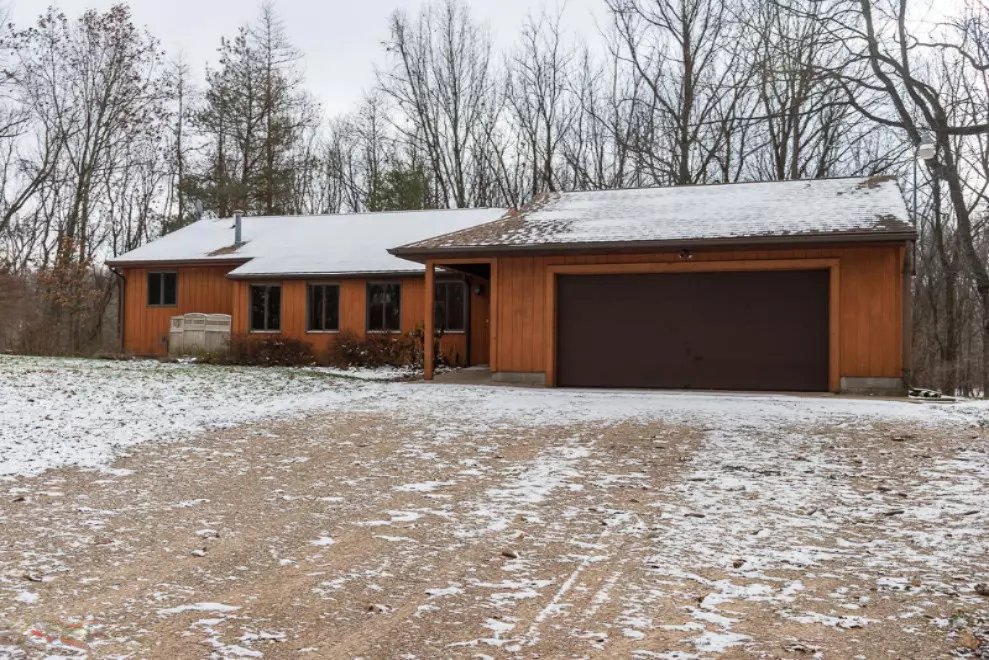 Hartford, MI 49057,65935 84th Avenue