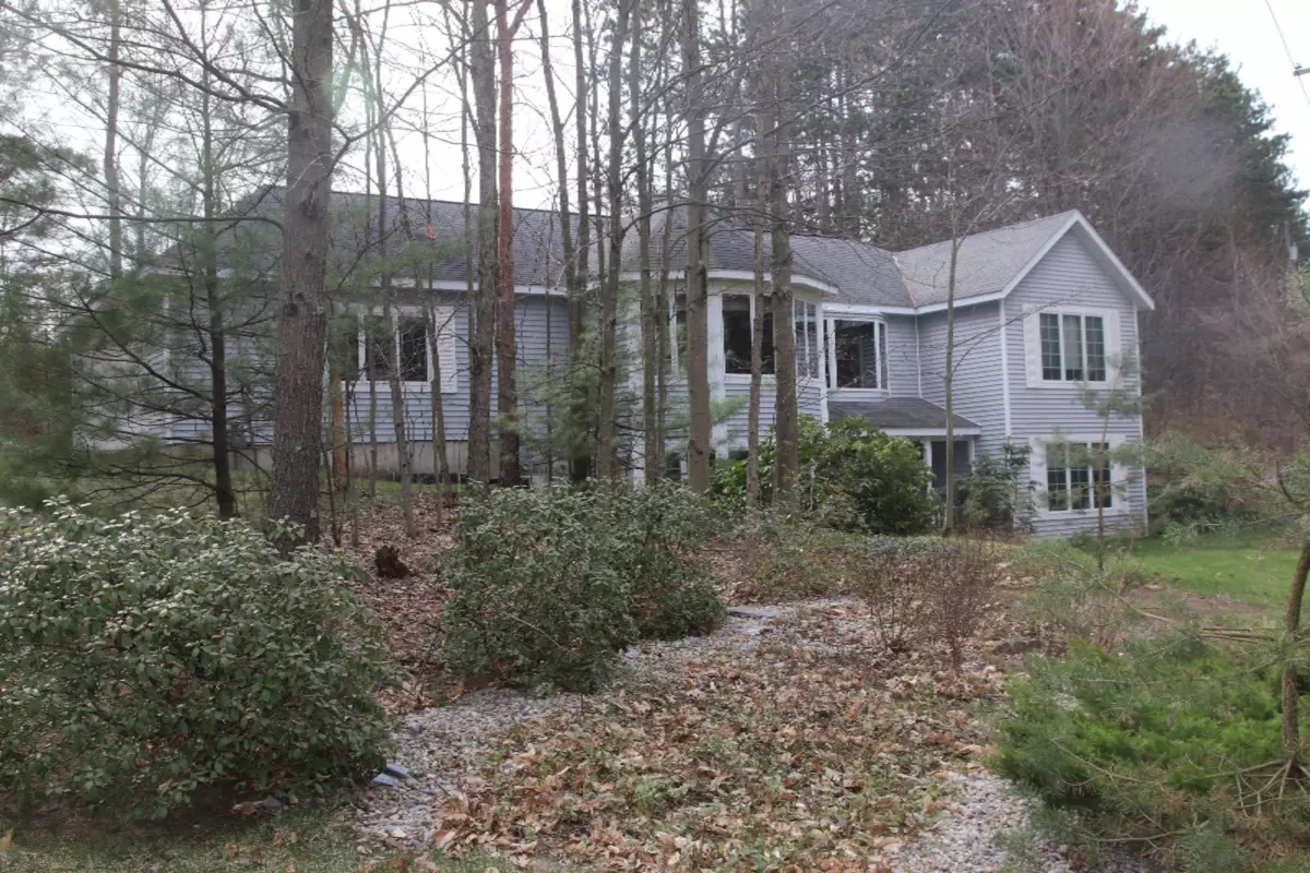 West Olive, MI 49460,5555 Sand Drive