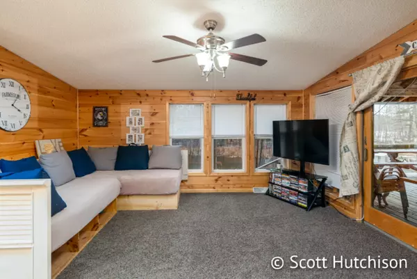 Newaygo, MI 49337,6390 E 52nd Street