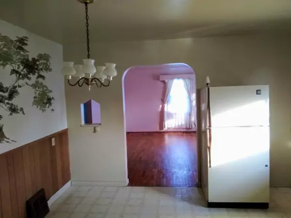 Wayland, MI 49348,532 W Cherry Street