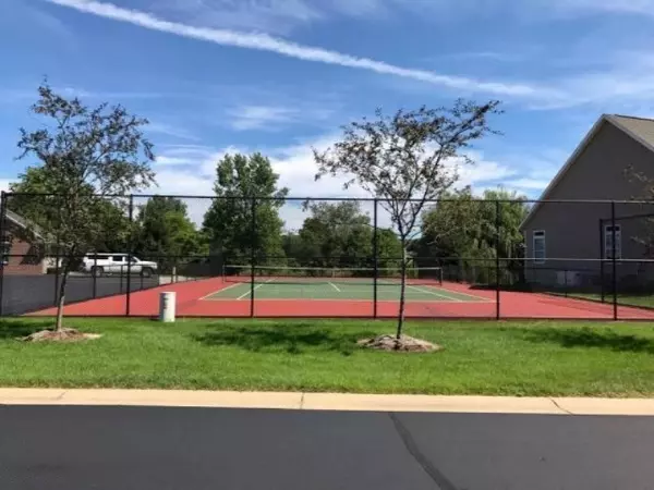 Kalamazoo, MI 49009,2574 Piers End Lane