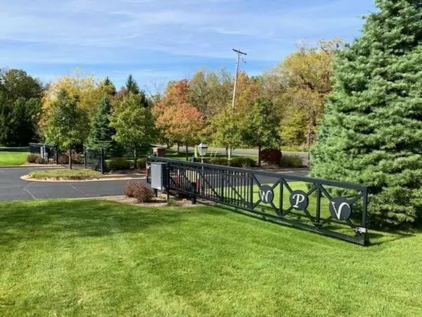 Kalamazoo, MI 49009,2574 Piers End Lane