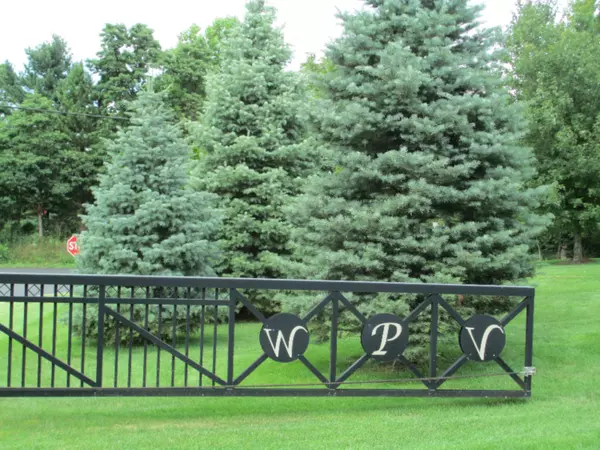 Kalamazoo, MI 49009,2460 Piers End Court