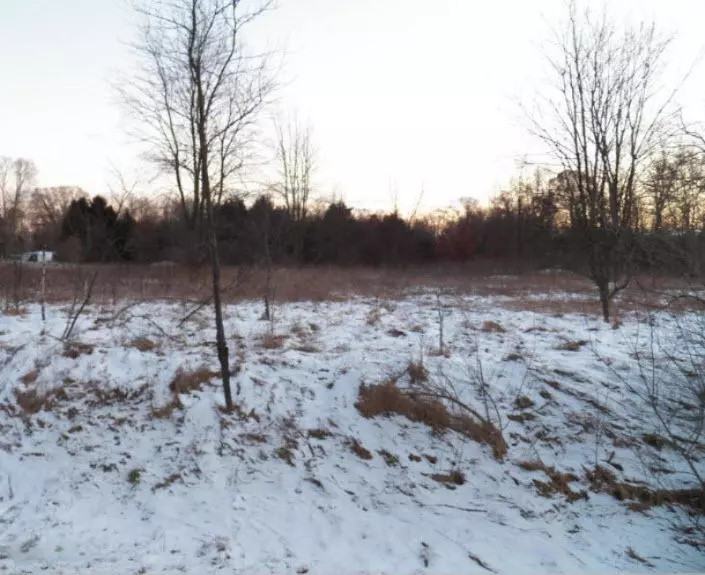 1222 18 Mile Road, Kent City, MI 49330