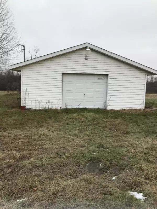 Bloomingdale, MI 49026,44460 15th Avenue