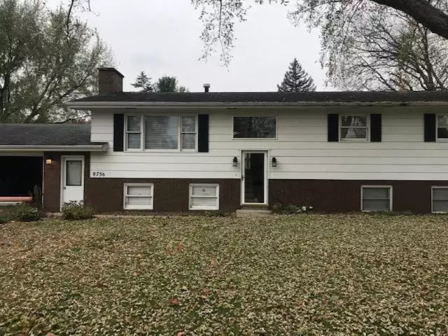8756 N Ridge Avenue, Berrien Springs, MI 49103