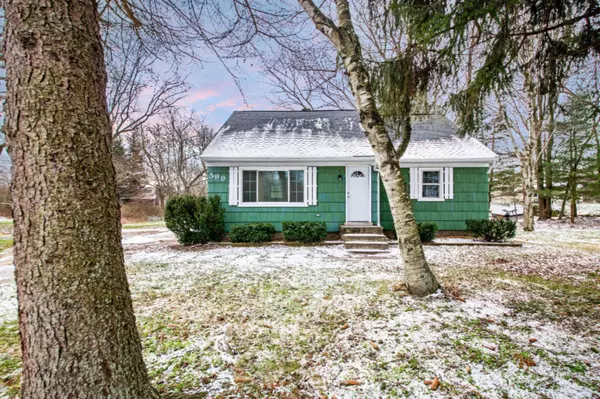 Spring Lake, MI 49456,599 Wilson Road