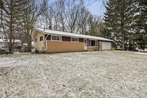 Holland, MI 49424,398 First Avenue