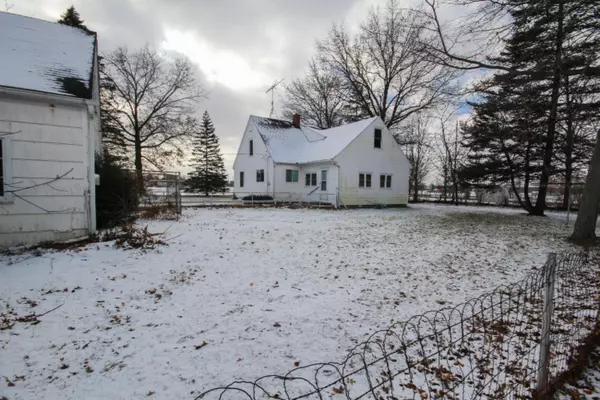 Three Rivers, MI 49093,16550 Lovers Lane