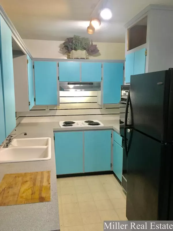 Hastings, MI 49058,1222 S Charlton Park Road