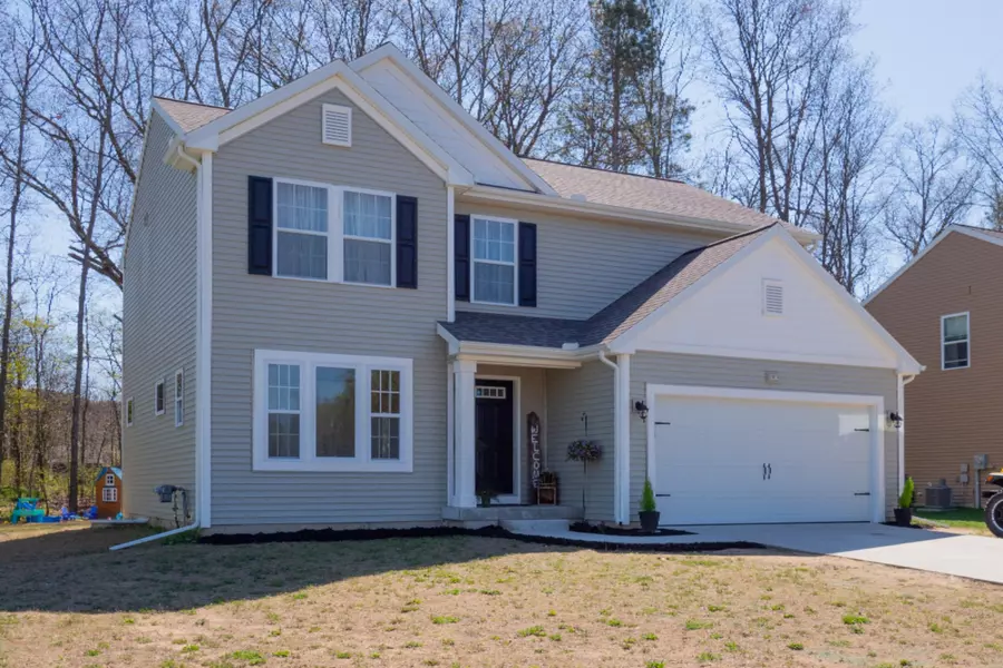 59773 Ravenna Drive, Mattawan, MI 49071