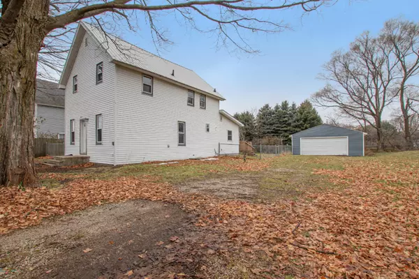 5968 W 3rd Street, Ludington, MI 49431