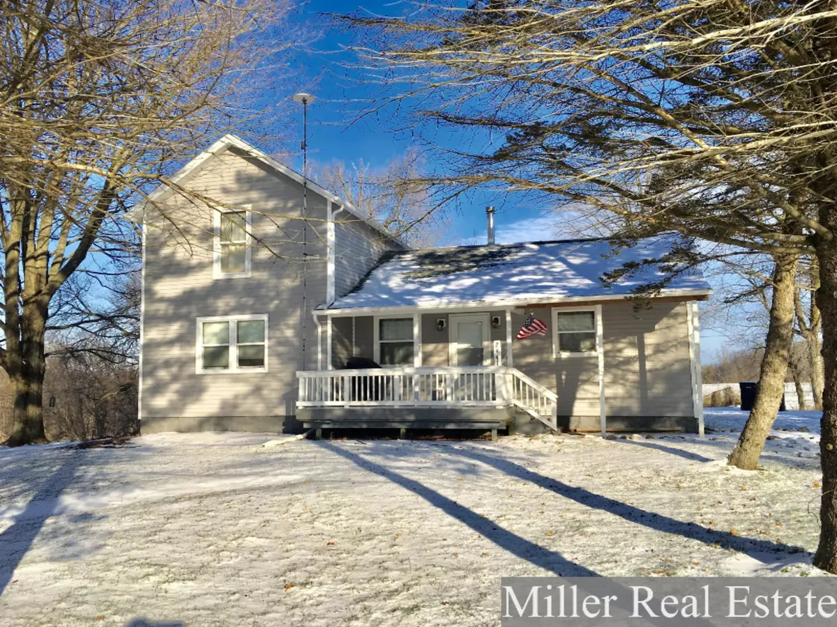 Hastings, MI 49058,2441 Coats Grove Road