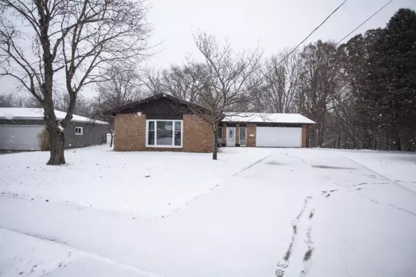 Hartford, MI 49057,125 Paras Hill Drive