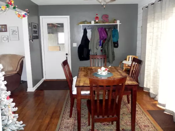 Sturgis, MI 49091,605 Wilshire Drive